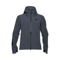 GIACCA FOX DEFEND 3L WATER JACKET