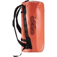 BORSA ORTLIEB DUFFLE RC49