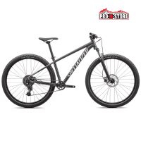 BICI SPECIALIZED ROCKHOPPER SPORT 2025