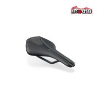 FIZIK ANTARES VERSUS EVO REGULAR SADDLE