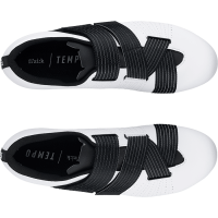 SCARPE FIZIK TEMPO POWERSTRAP R5 REFLECTIVE