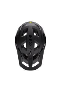 CASCO FOX SPEEDFRAME PRO MIPS 2025