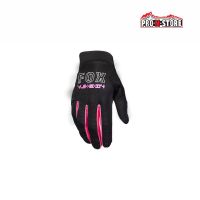 GUANTI FOX RANGER GLOVE DIGI IMAGE