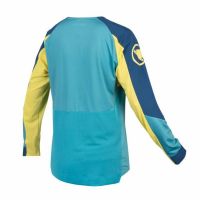 MAGLIA ENDURA MT500 BURNER LITE L/S