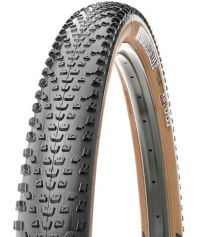 CAMERE D'ARIA SCHWALBE AEROTHAN 700X28/35C PRESTA 40 MM - Pro-M Store