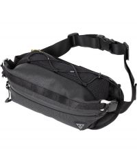 MARSUPIO TOPEAK HIP PACK (3 L)