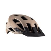 CASCO LEATT TRAIL 2.0