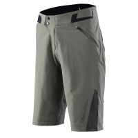 PANTALONCINI TROY LEE DESIGNS RUCKUS SHORTS