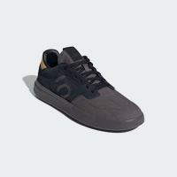 FIVE TEN SHOES SLEUTH 10.5 UK CBLACK/CHACOA/OAT ID4947-105