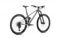 BICI MONDRAKER RAZE EDIZIONE 2 2024