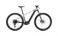 BICI MONDRAKER PRIME EDIZIONE 1 2023