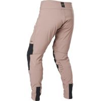 PANTALONI FOX DONNA DEFEND PANT