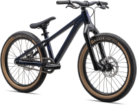 BICI SPECIALIZED P.1 20