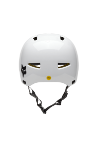 CASCO FOX FLIGHT HELMET SOLID