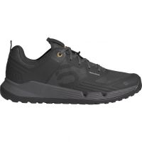 FIVE TEN TRAILCROSS XT CHARCOAL CARBON UK 8 CHACOA/CARBO ID5017-80