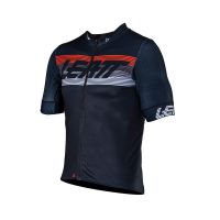 MAGLIA LEATT ENDURANCE 6.0