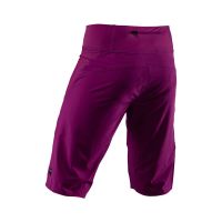 PANTALONCINI LEATT DONNA ALLMOUNTAIN 2.0