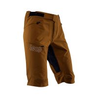 PANTALONCINI LEATT ENDURO 3.0