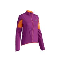 LEATT WOMAN ENDURANCE 2.0 JACKET