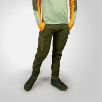 PANTALONI ENDURA MT500 BURNER LITE PANT