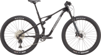 BICI CANNONDALE SCALPEL 4