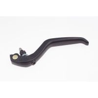 MAGURA HS33 R 4-FINGER BRAKE LEVER