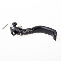 MAGURA 1-FINGER CARBOTECTURE SL - HC BRAKE LEVER FOR MT6/MT7/MT8/MT TRAIL CARBON