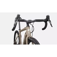 BICI SPECIALIZED TURBO CREO 2 COMP E5