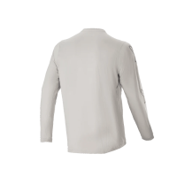 MAGLIA ALPINESTARS A-DURA SWITCH LS