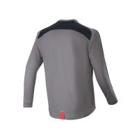 MAGLIA ALPINESTARS A-DURA DRI ASTAR LS