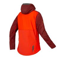 GIACCA ENDURA DONNA MT500 FREEZING POINT JACKET