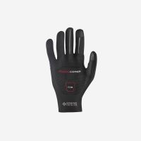 GUANTI CASTELLI PERFETTO LIGHT GLOVE