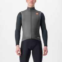 GILET CASTELLI PERFETTO ROS 2 VEST