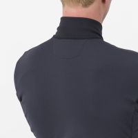 MAGLIA CASTELLI ENTRATA THERMAL JERSEY