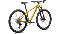 BICI SPECIALIZED ROCKHOPPER EXPERT 2024