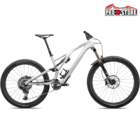 BICI SPECIALIZED STUMJUMPER EVO PRO