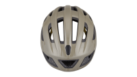 CASCO SPECIALIZED CHAMONIX 3 MIPS