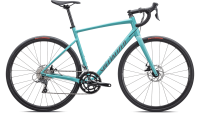 BICI SPECIALIZED ALLEZ 2025