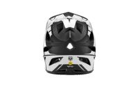 CASCO MONDRAKER-TROYLEE DESIGNS STAGE