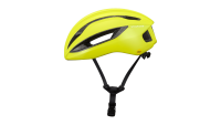 CASCO SPECIALIZED LOMA MIPS