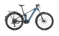 BICI MONDRAKER CHASER X URBAN CROSS