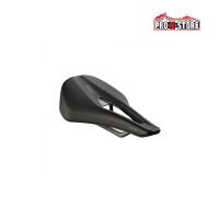 FIZIK TEMPO ARGO R1 SADDLE