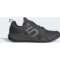 FIVE TEN TRAILCROSS LT MOUNTAIN BIKE SHOES