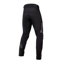 PANTALONI ENDURA MT500 SPRAY TROUSER