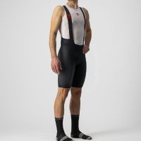 Alpinestars paragon bib discount short