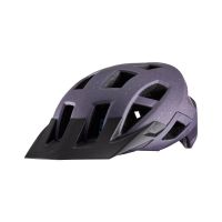 CASCO LEATT TRAIL 2.0