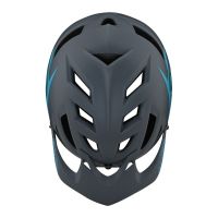 CASCO TROY LEE DESIGNS A1 DRONE