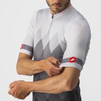 MAGLIA CASTELLI A TUTTA