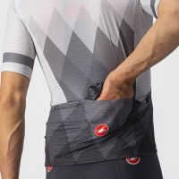 MAGLIA CASTELLI A TUTTA