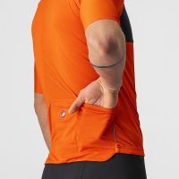 MAGLIA CASTELLI PROLOGO 7 JERSEY